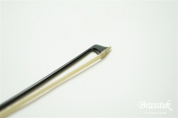 Silent Viorin SV150S